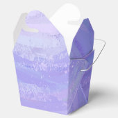 紫日 フェイバーボックス (オープン)