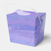 紫日 フェイバーボックス (裏面サイド)