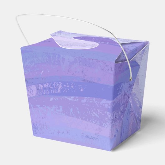 紫日 フェイバーボックス (裏面サイド)