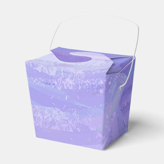 紫日 フェイバーボックス (正面サイド)