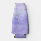 紫日 ボトルクーラー (正面)