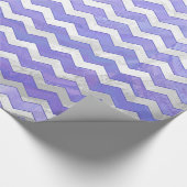 紫日 ラッピングペーパー (角)