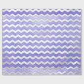 紫日 ラッピングペーパー (フラット)