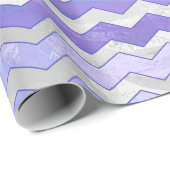 紫日 ラッピングペーパー (ロールコーナー)