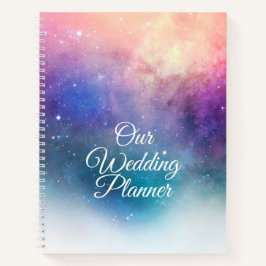 紫星雲 ノートブック