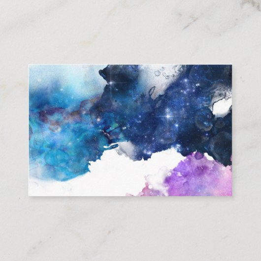 紫水彩001  名刺 (裏面)