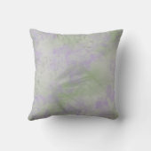 紫水色 クッション (裏面)