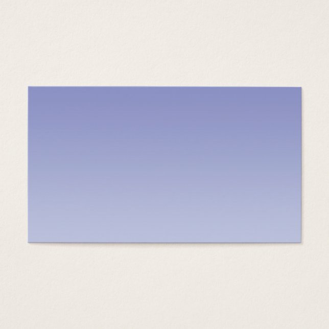 紫淡い色のグラデーション (正面)