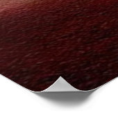 紫禁城のポスター ポスター (角)