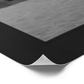 紫禁城のポスター ポスター (角)