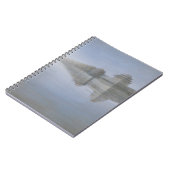 紫禁城2012年 ノートブック (左側)