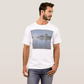紫禁城2012年 Tシャツ (正面フル)