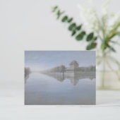 紫禁城2012 ポストカード (スタンド正面)