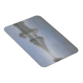 紫禁城2012 マグネット (右側)