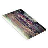 紫禁城 マグネット (右側)