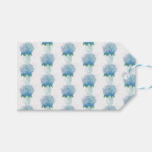 紫紫紫紫紫紫紫紫紫陽花