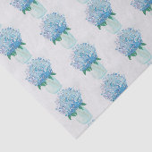 紫紫紫紫紫紫紫紫紫陽花 薄葉紙 (詳細)