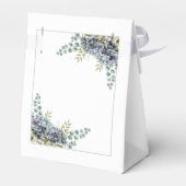 紫紫紫紫紫紫紫陽花ユーカリの願い箱 フェイバーボックス (裏面サイド)