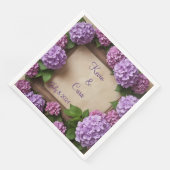 紫紫紫紫紫紫紫陽花 (コーナー)