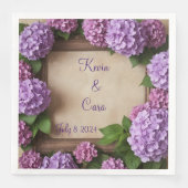 紫紫紫紫紫紫紫陽花 (正面)