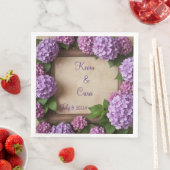 紫紫紫紫紫紫紫陽花 (インサイチュ)