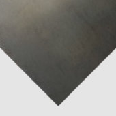 紫紫紫紫紫陽花ボタニカル絵を描ズデコペ 薄葉紙 (詳細)