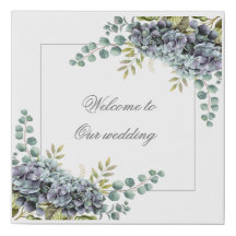 紫紫紫紫紫陽花ユーカリ結婚徴候