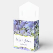 紫紫紫紫陽花結婚病 フェイバーボックス (オープン)