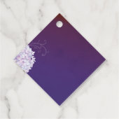 紫紫紫紫陽花開花結婚ズ フェイバータグ (裏面)