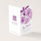 紫結婚の花のイベントの日程と地図 (外部)