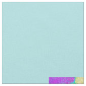 紫色および大きい水のキリン ファブリック (クローズアップ)