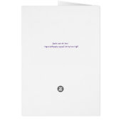 紫色のウチワサボテンのオプンティアのサボテンの黄色の花 (裏面)