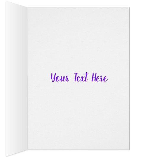 紫色のウチワサボテンのオプンティアのサボテンの黄色の花 (内側 (右))