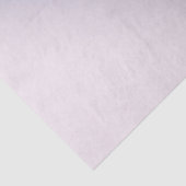 紫色のグラデーション 薄葉紙 (詳細)