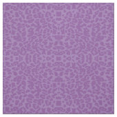 紫色のチーズ ファブリック (見本)