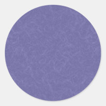 紫色のテクスチャー面がうねるパターン