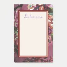 紫色のバラはビーズの切口のビロードのイメージにある調子を与えます