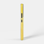 紫色のヒゲアイリス絵画 - かわいいオリジナルドッグA SAMSUNG GALAXYケース (右側面)