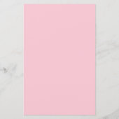 紫色のピンクのフローラ蝶は彼女はむしろゲームだろう (裏面)