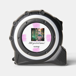 紫色のピンクの水の色の父の息子のパパ追加イメージテ メジャー