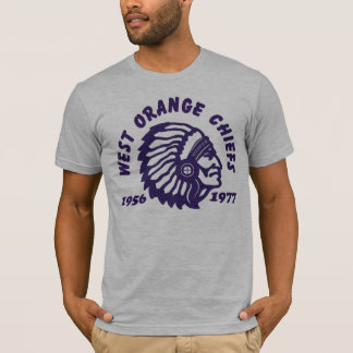 紫色のプライドのワイシャツ Tシャツ
