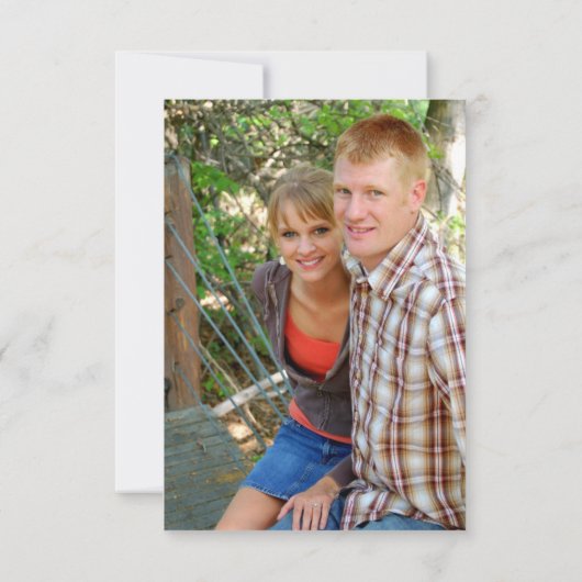 紫色のラベンダーホワイトフローラ写真の保存日付 (裏面)