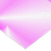 紫色の光線 テーブルクロス (アングル)