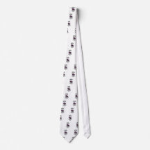 紫色の旗を改造しました