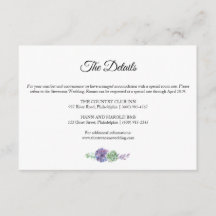 紫色の水色の多肉性詳細結婚ズスイート