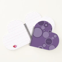 紫色の泡 – こ得れを！