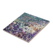 紫色の石造りの質3.JPG タイル (側面)