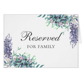 紫色の結婚花の。フローラ予約