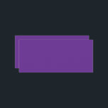 紫色の背景に メニュー<br><div class="desc">デザインは大きな青い四角で、明るく空のように見え澄んる。空の色は深い色の青与えで、活気あ鮮やかる外観。</div>