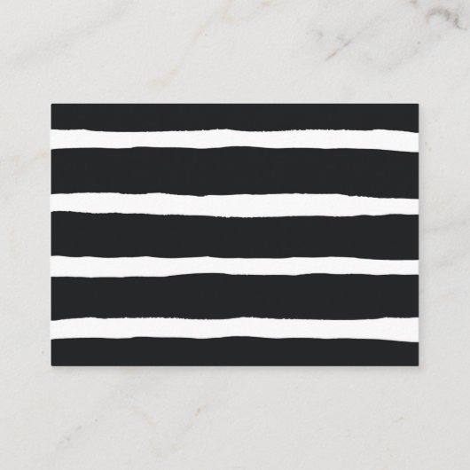 紫色の花結婚の詳細。薄紫フローラ エンクロージャーカード (裏面)